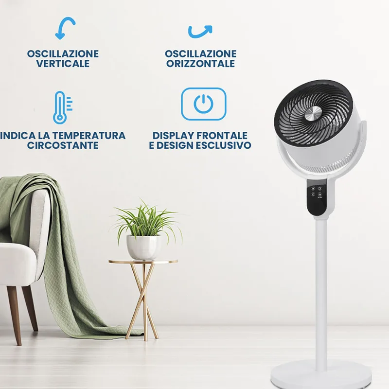 35-Snag-Ventilatore-Digitale-con-Telecomando-e-Timer-2